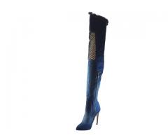 Stunning Women's Heels For Sale (Bulk Sale Only)
