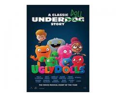 DSTV INSTALLATION,REPAIR AND UPGRADES 060 481 6334