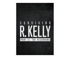 DSTV INSTALLATION,REPAIR AND UPGRADES 060 481 6334