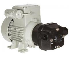 DXL20fs Water Pump