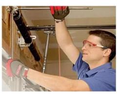 Garage Door Repairs Centurion