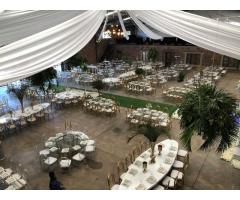 Star Hire and Events