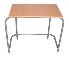 School furniture for sale