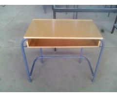 School furniture for sale