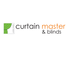 Curtain Masters