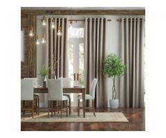 Curtain Masters