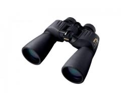Nikon 16x50 Action Extreme Waterproof Binoculars