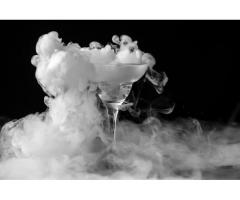 Dry ice supplier Dolphin coast