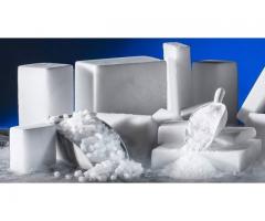 Dry ice supplier Dolphin coast