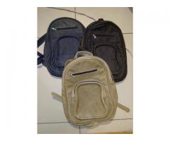 100% Genuine Leather Bags