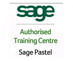 Sage Pastel Accounting / Payroll hr Training and Support offered