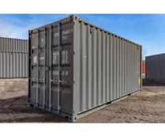 3m | 6m | 12m Containers | New/Used Containers For Sale‎