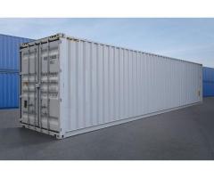 3m | 6m | 12m Containers | New/Used Containers For Sale‎