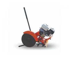 ZX1-D000 Rail Cutting Machine