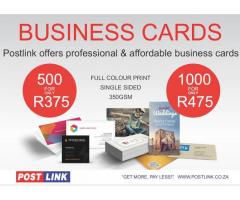 Print copy courier scan international courier packaging services