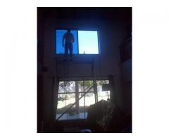 Advantages of Home Window Tinting