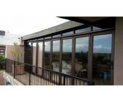 Advantages of Home Window Tinting