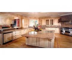 Granite Domestic services, KItchens Bathrooms, ETC