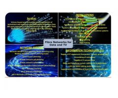 Victory Sound and Technology