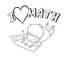 Mathematics Online: Lockdown 2020. Stay one step ahead. Individual assistance