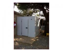 Chillrite Refrigeration