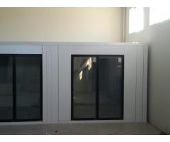 Chillrite Refrigeration