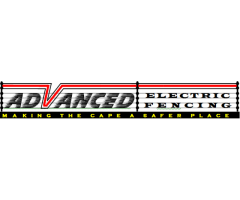 Electric Fencing Cape Town | ADVANCED ELECTRIC FENCING