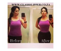 Steel Bone Waist Trainers