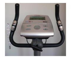 Trojan Fitness Bicycle