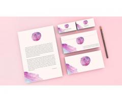 Full Stop Design Studio