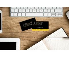Full Stop Design Studio