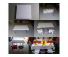 Tiffany and wimbledon chairs for adults and kids on sale