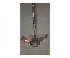 Crossbow for Sale
