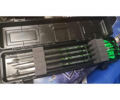 Crossbow for Sale