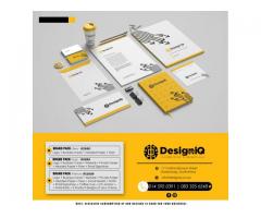 Graphic Design- App Development, Photography, IT Solutions.