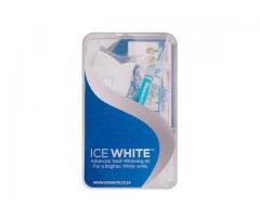 Professional Teeth Whitening System
