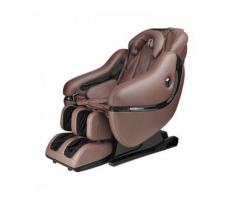 Luxury Massage Chair R 29 950 For Sale
