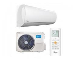 Air Conditioning