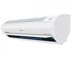 Air Conditioning