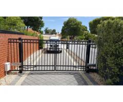 Pro Gate Motor Repairs - Fourways