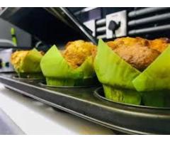 Coffee Shop Deli For Sale (Turn-around Opportunity)
