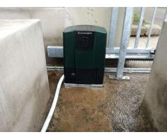 Cape Gate Motors and Repairs Cape Town