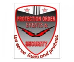 Security Guards Services