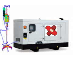 Generators