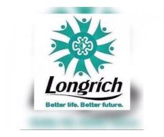 Longrich business opportunity