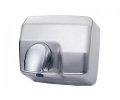 Hygiene Dispensers