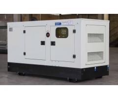 Generator sales, repairs, maintenance, service