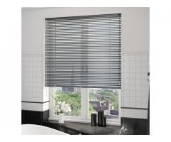 Blinds. R70 Brand New !!!