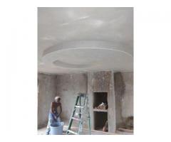 Home Interior and Exterior Decor