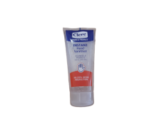 Hand Sanitizers From R17